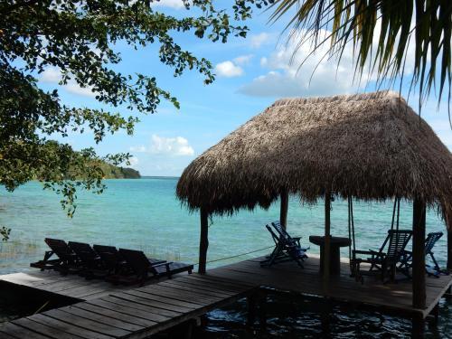 Villa Maya Cala