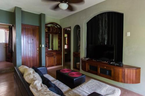 Villa Maya Cala