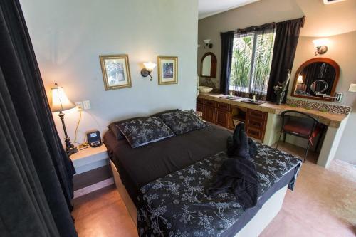 Villa Maya Cala