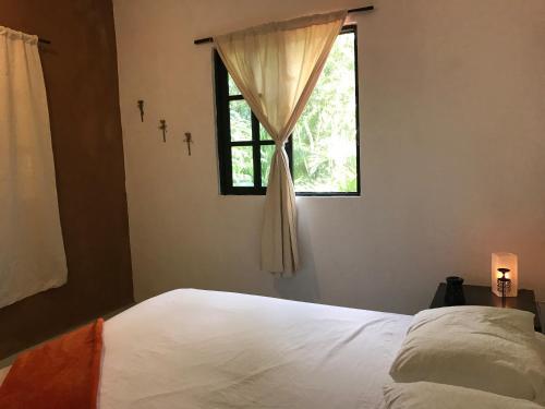 Hostal Casa Ichka