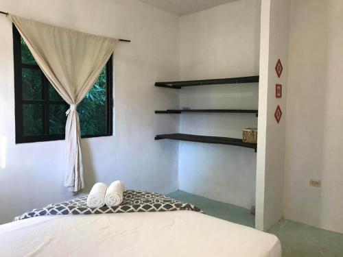 Hostal Casa Ichka