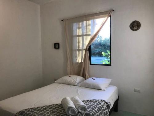 Hostal Casa Ichka