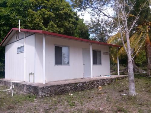 Agroturismo Ecorancho