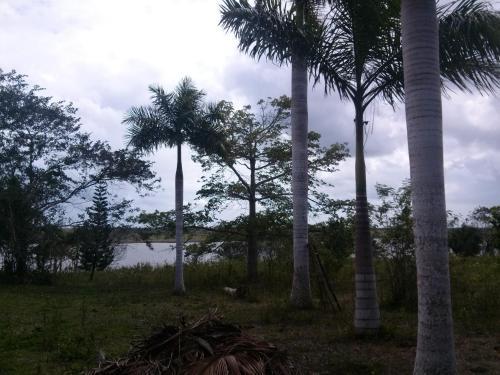 Agroturismo Ecorancho