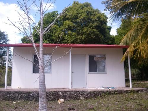 Agroturismo Ecorancho