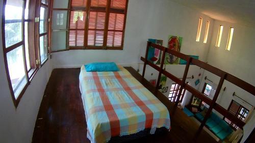 Agroturismo Ecorancho