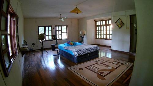 Agroturismo Ecorancho
