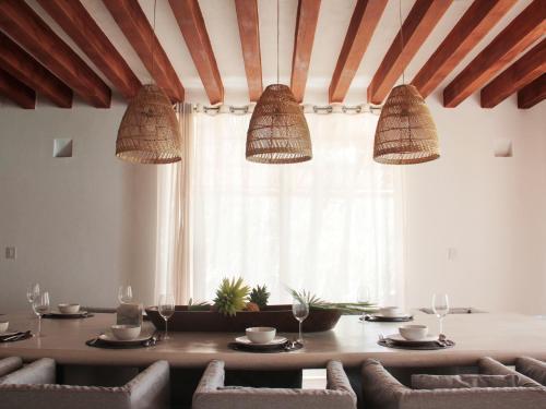 Casa Marivan