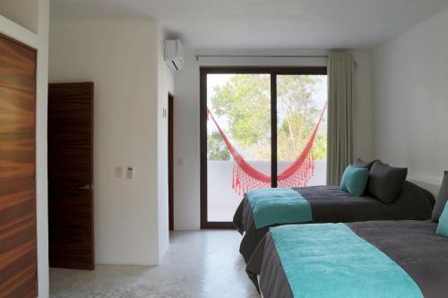 Casa Marivan