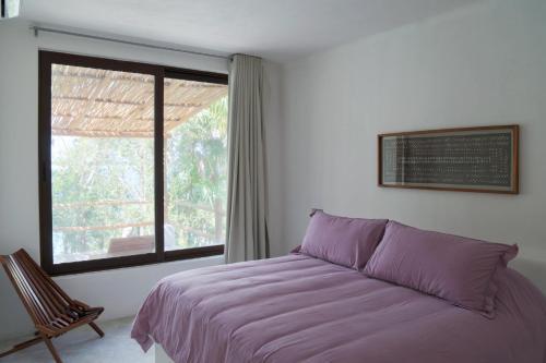 Casa Marivan