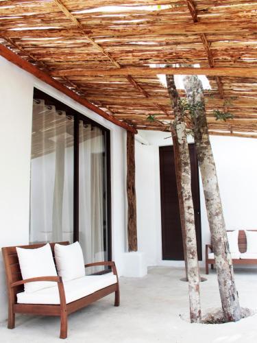 Casa Marivan