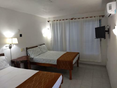Casa Particular