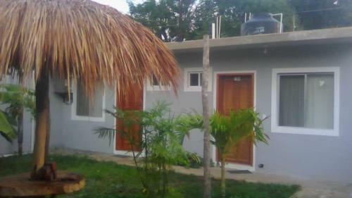 Casa Particular