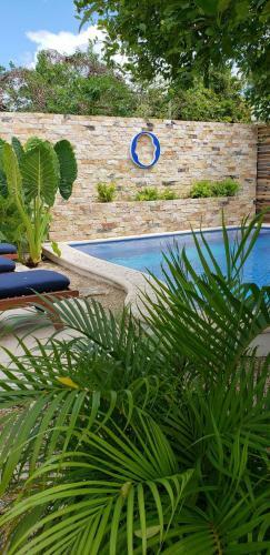 Hotel Poza Clara Sanctuary