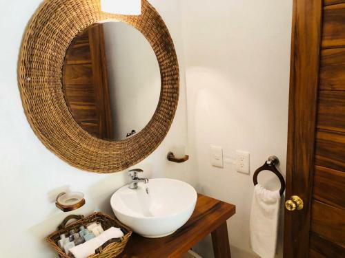 Hotel Casa Bakal