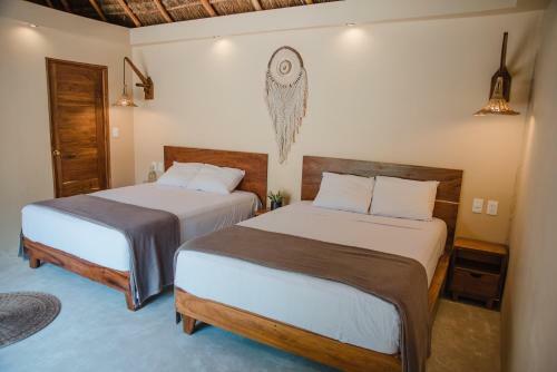 Hotel Casa Bakal