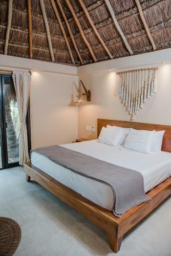 Hotel Casa Bakal