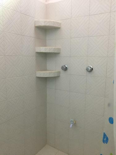 Hotel Caba�as Mr