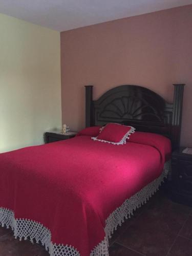 Posada Quinta Alejandra