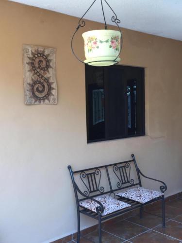 Posada Quinta Alejandra