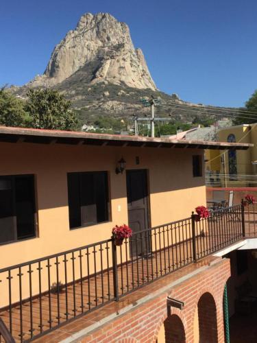 Posada Quinta Alejandra