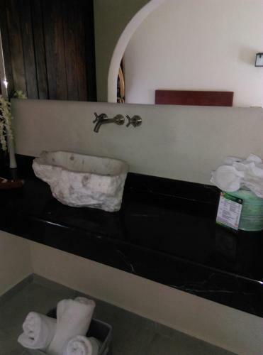 Hotel Don Faustino