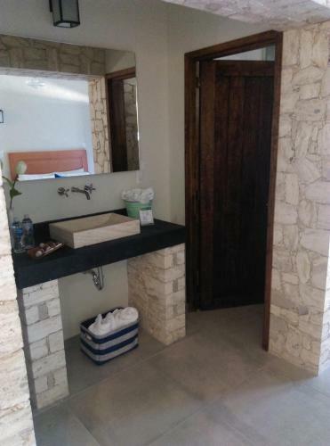 Hotel Don Faustino