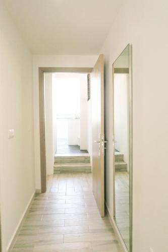 Apartamento Comfy Studio 4 By Recharge