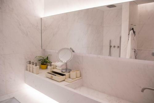 Hotel Six Senses Duxton