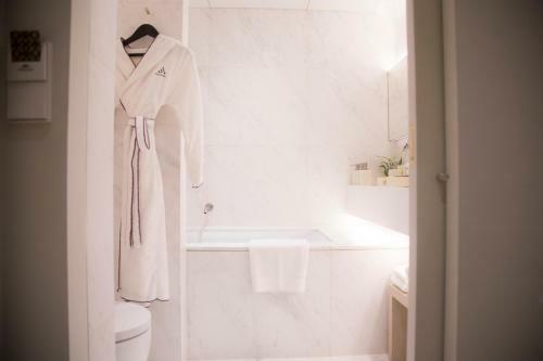Hotel Six Senses Duxton