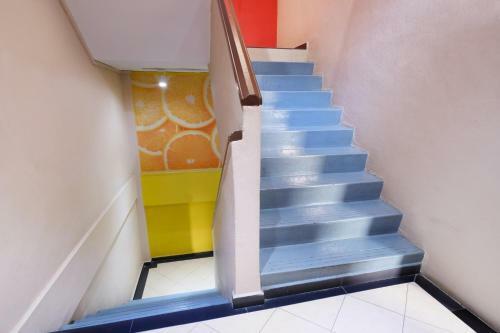 Nnv Hostel