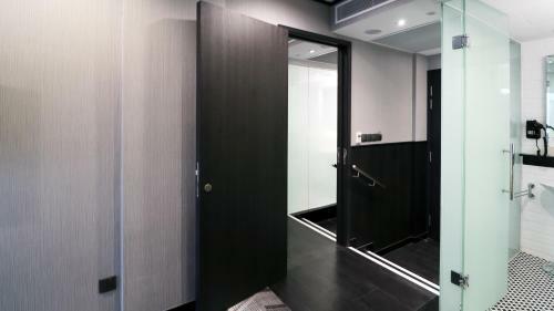 Hotel Nuve Urbane