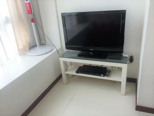 Condo Apartmt With Pool/gym-minwalk To 3 Mrt