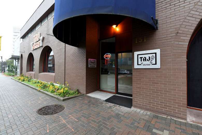 Hotel Best Western Downtown Sudbury Centreville