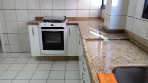 Apartamento Apto Cambori� - Frente Ao Mar