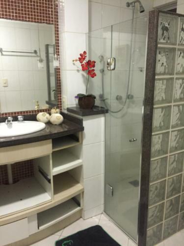 Lindo Apartmento Balne�rio Cambori�