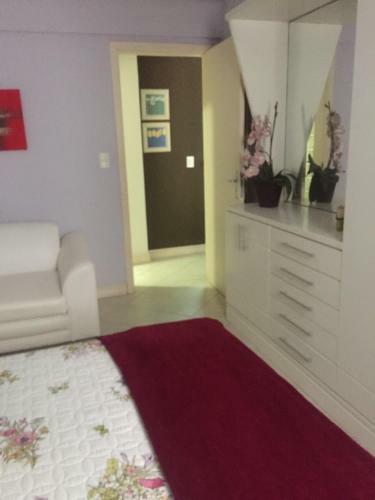 Lindo Apartmento Balne�rio Cambori�