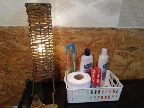 Apartamento Studio Solar Do Espanhol