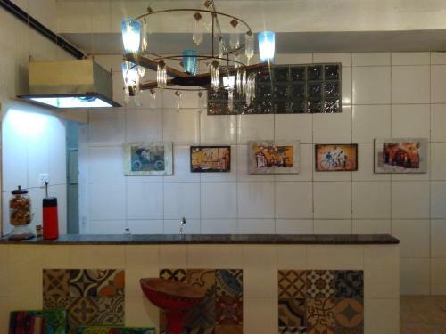 Apartamento Studio Solar Do Espanhol