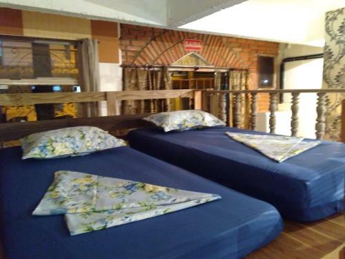 Apartamento Studio Solar Do Espanhol