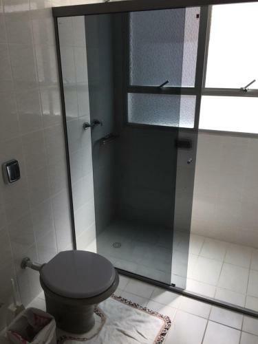 Apartamento Beira Mar Balne�rio Cambori�