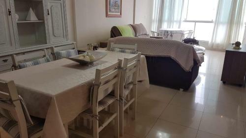 Maria Amelia Apartment