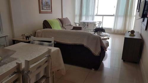 Maria Amelia Apartment