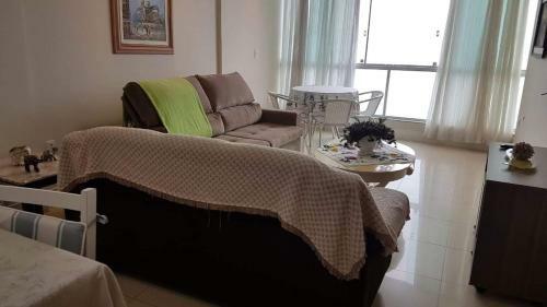 Maria Amelia Apartment