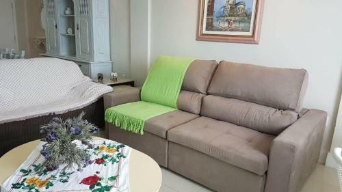Maria Amelia Apartment