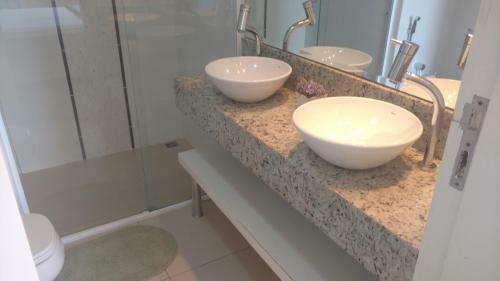 Maria Amelia Apartment