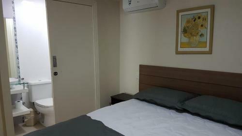 Maria Amelia Apartment