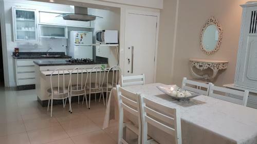 Maria Amelia Apartment