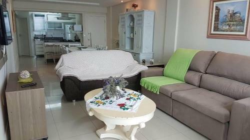 Maria Amelia Apartment