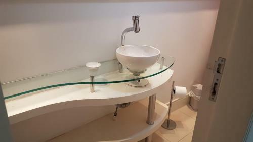 Maria Amelia Apartment